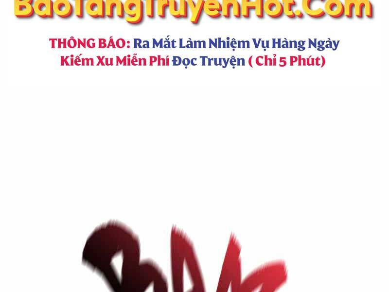 Thăng Cấp Cùng Thần Chapter 60 - 229
