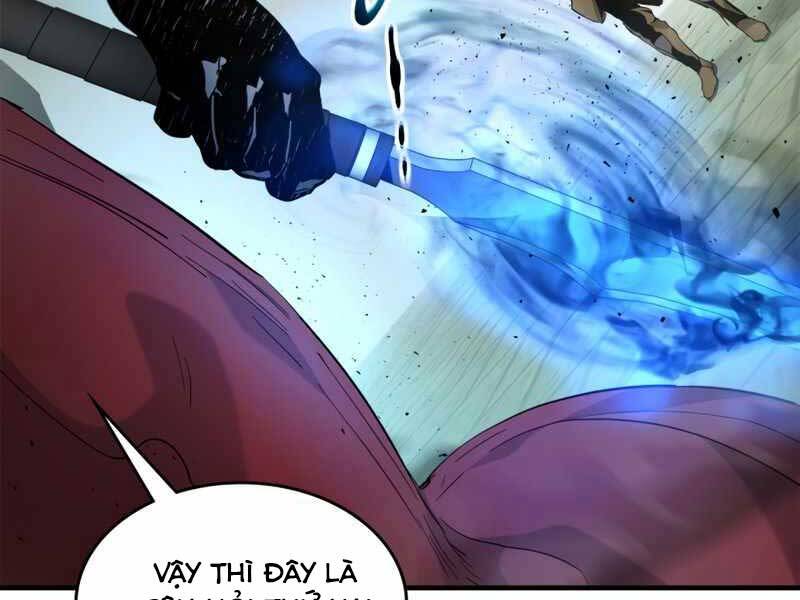 Thăng Cấp Cùng Thần Chapter 60 - 24
