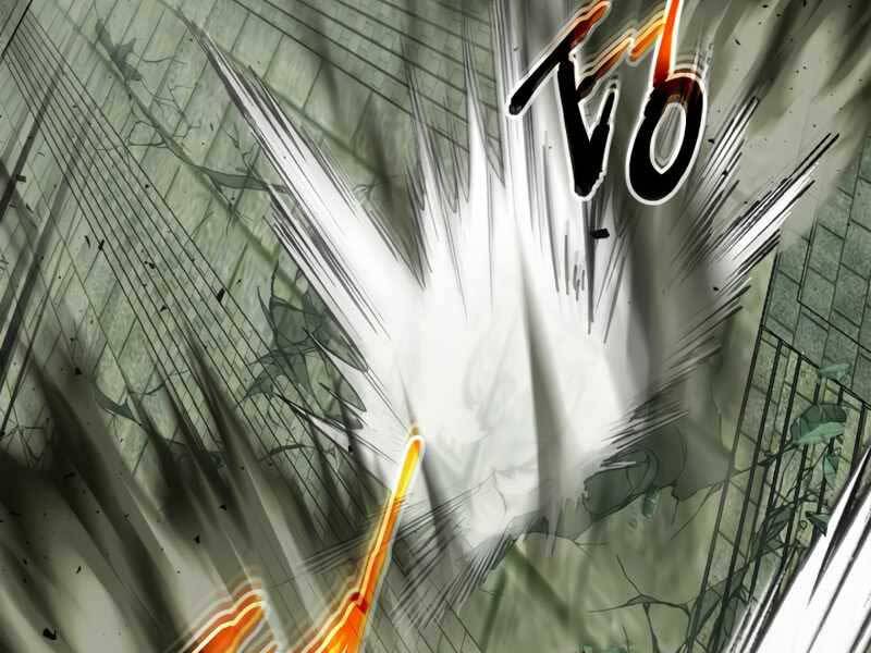 Thăng Cấp Cùng Thần Chapter 60 - 234