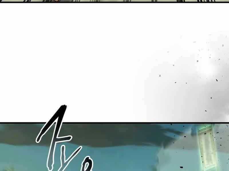 Thăng Cấp Cùng Thần Chapter 60 - 239