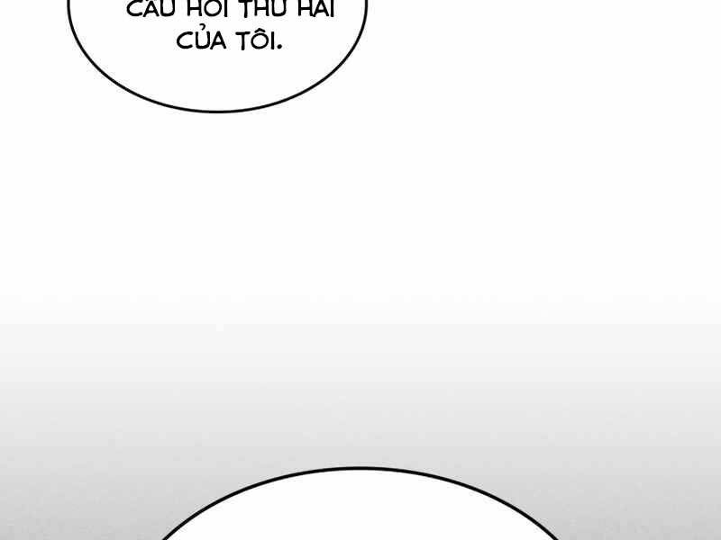 Thăng Cấp Cùng Thần Chapter 60 - 25