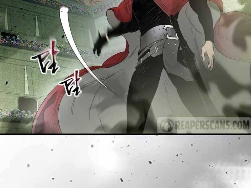 Thăng Cấp Cùng Thần Chapter 60 - 241