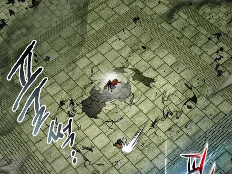 Thăng Cấp Cùng Thần Chapter 60 - 248