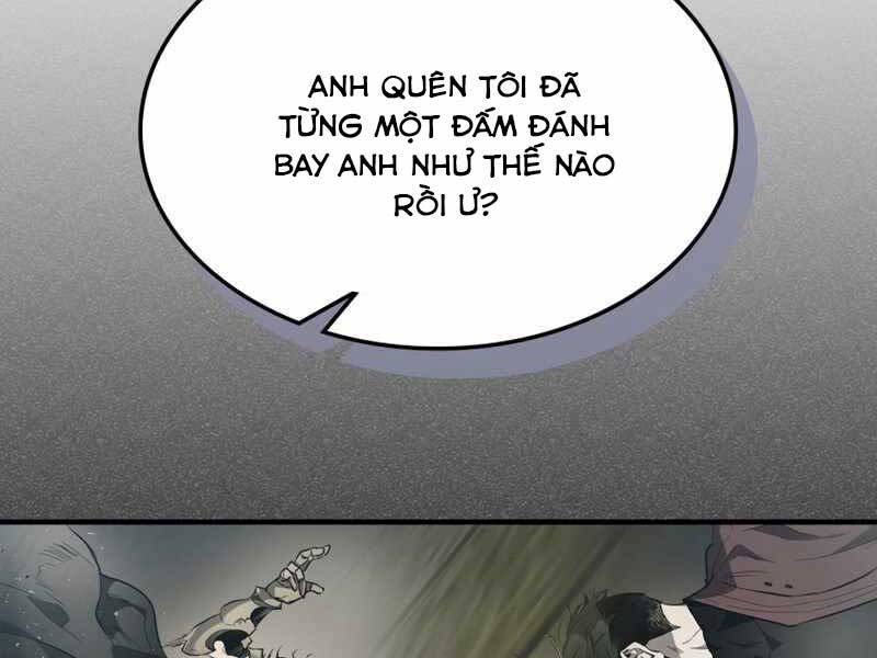 Thăng Cấp Cùng Thần Chapter 60 - 26