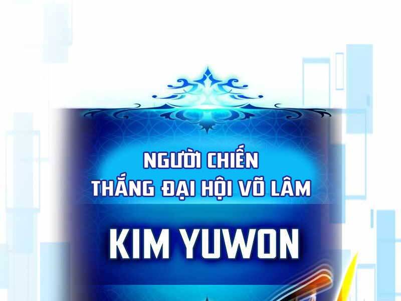 Thăng Cấp Cùng Thần Chapter 60 - 252