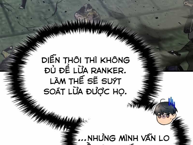 Thăng Cấp Cùng Thần Chapter 60 - 270