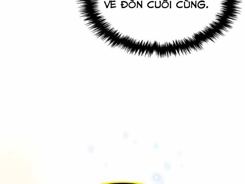 Thăng Cấp Cùng Thần Chapter 60 - 271