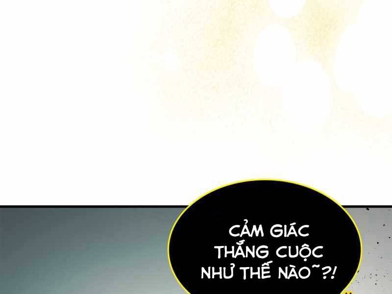 Thăng Cấp Cùng Thần Chapter 60 - 276