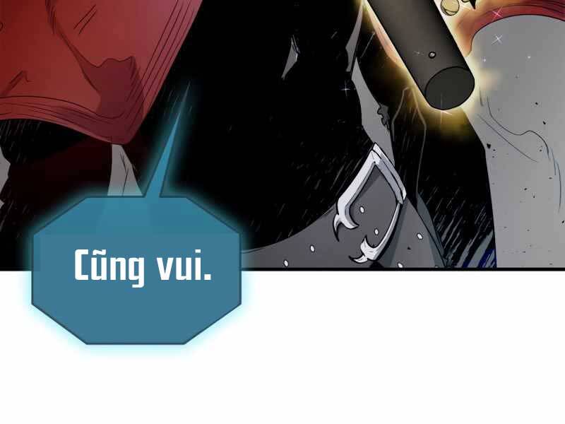 Thăng Cấp Cùng Thần Chapter 60 - 278