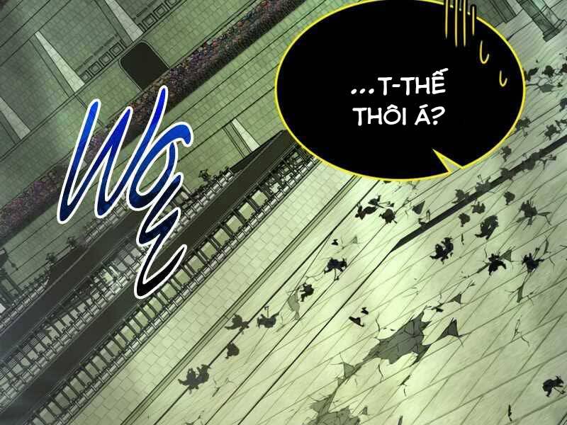 Thăng Cấp Cùng Thần Chapter 60 - 280