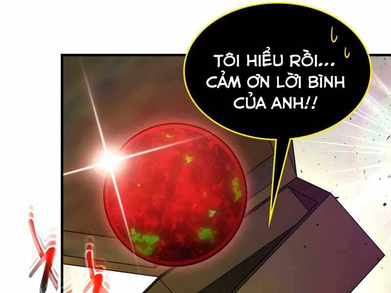 Thăng Cấp Cùng Thần Chapter 60 - 283