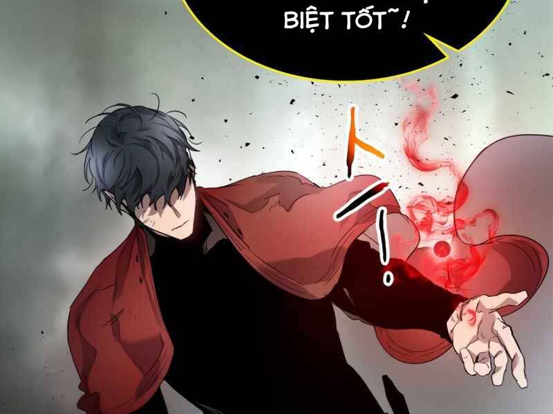 Thăng Cấp Cùng Thần Chapter 60 - 287