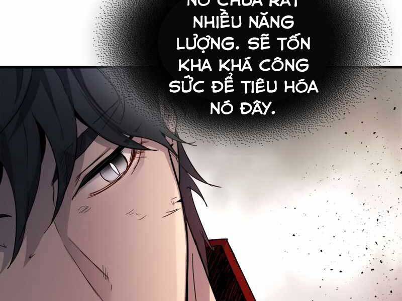 Thăng Cấp Cùng Thần Chapter 60 - 290