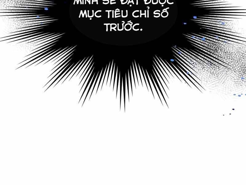 Thăng Cấp Cùng Thần Chapter 60 - 297