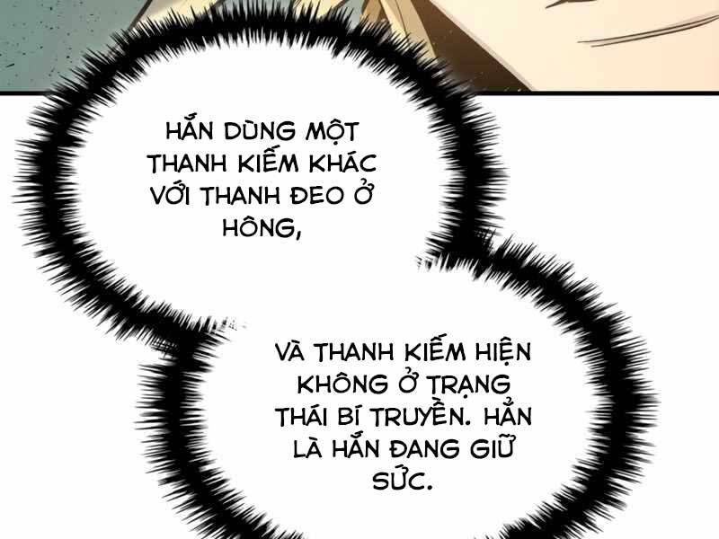 Thăng Cấp Cùng Thần Chapter 60 - 31