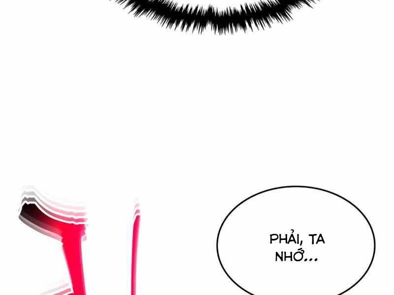 Thăng Cấp Cùng Thần Chapter 60 - 32