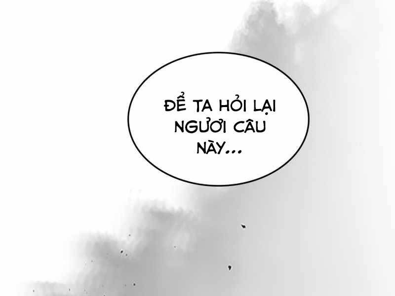 Thăng Cấp Cùng Thần Chapter 60 - 37