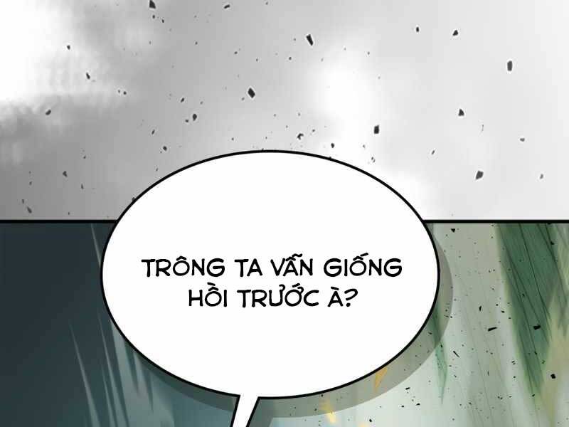 Thăng Cấp Cùng Thần Chapter 60 - 38