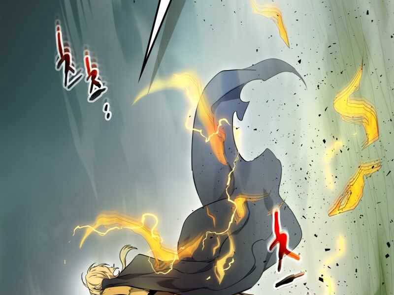 Thăng Cấp Cùng Thần Chapter 60 - 39