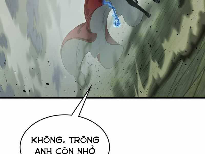 Thăng Cấp Cùng Thần Chapter 60 - 41