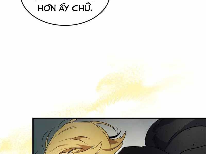 Thăng Cấp Cùng Thần Chapter 60 - 42
