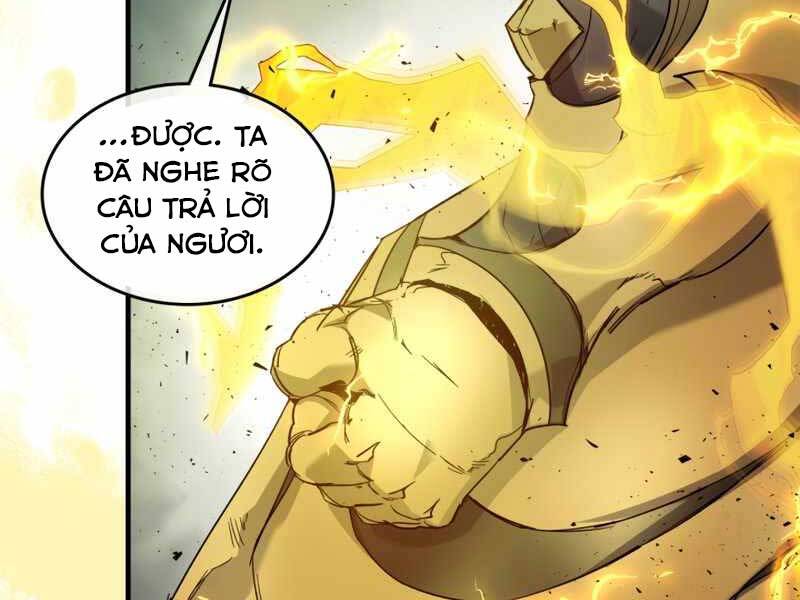 Thăng Cấp Cùng Thần Chapter 60 - 44