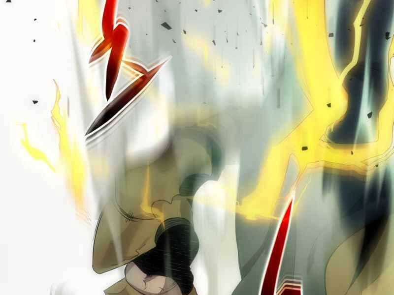 Thăng Cấp Cùng Thần Chapter 60 - 49