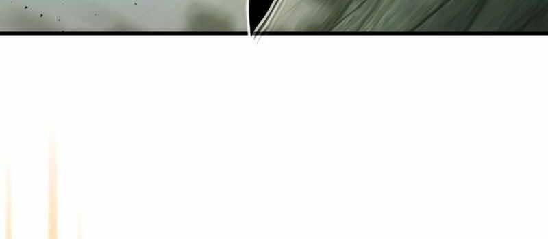 Thăng Cấp Cùng Thần Chapter 60 - 54