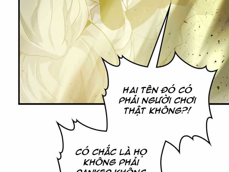 Thăng Cấp Cùng Thần Chapter 60 - 66