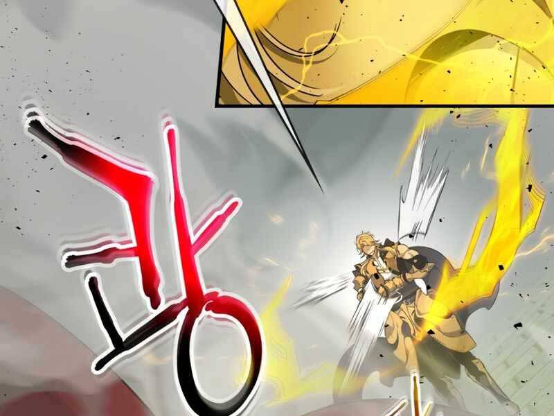Thăng Cấp Cùng Thần Chapter 60 - 9