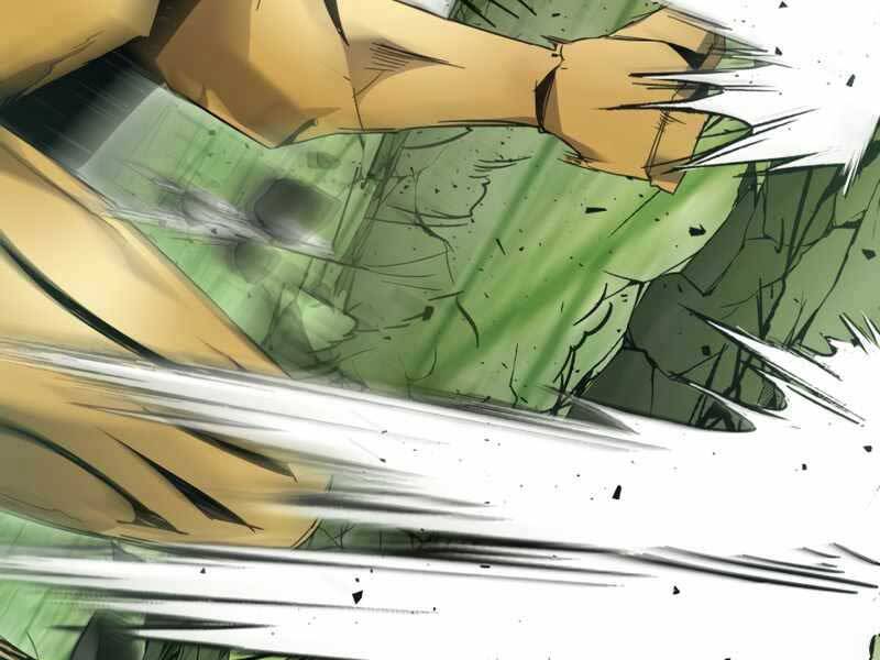 Thăng Cấp Cùng Thần Chapter 60 - 85