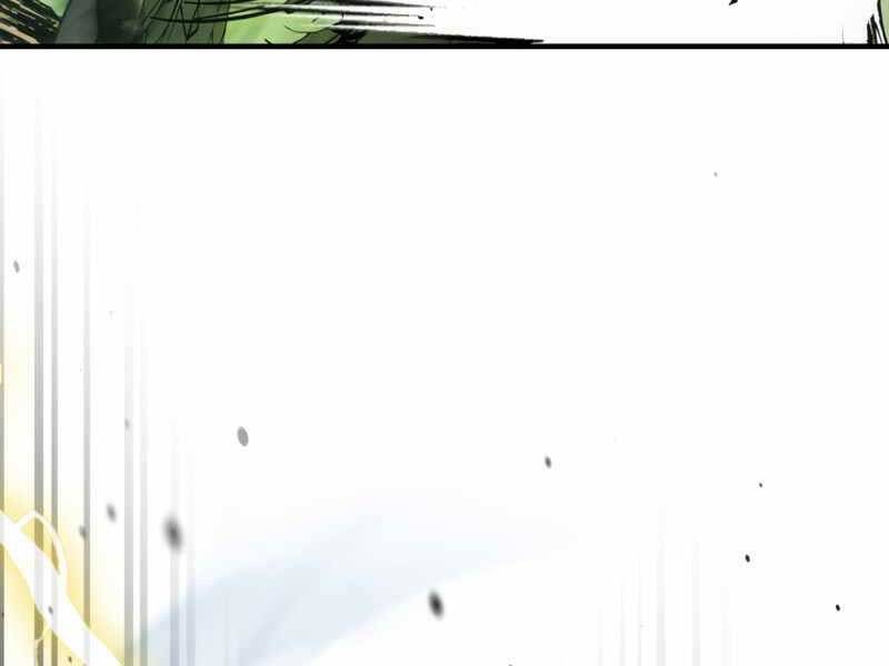 Thăng Cấp Cùng Thần Chapter 60 - 86