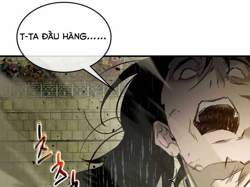 Thăng Cấp Cùng Thần Chapter 60 - 95