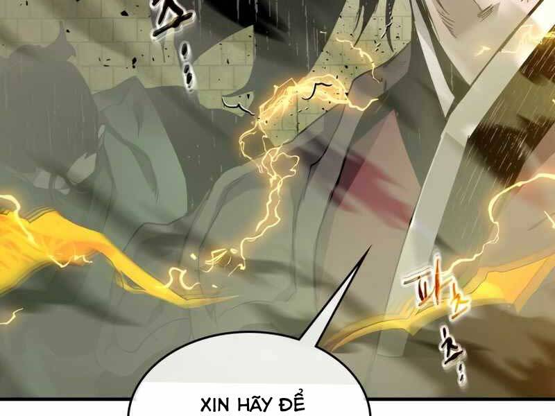 Thăng Cấp Cùng Thần Chapter 60 - 96