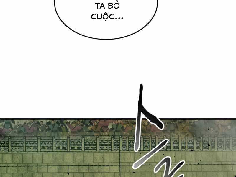 Thăng Cấp Cùng Thần Chapter 60 - 97