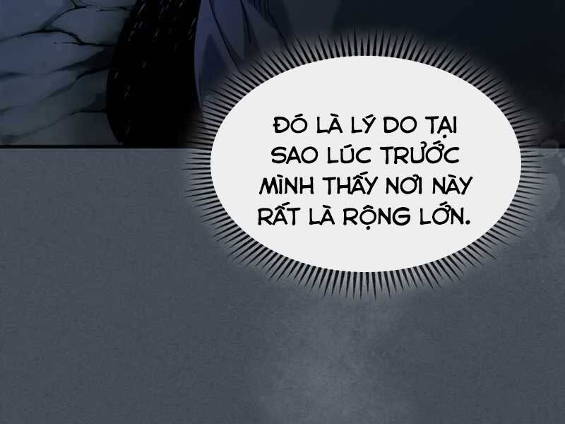 Thăng Cấp Cùng Thần Chapter 61 - 103