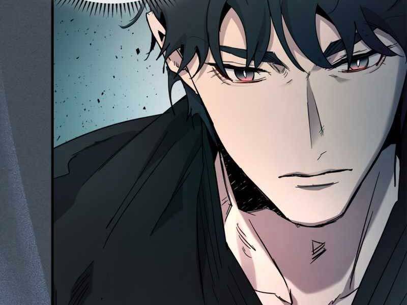 Thăng Cấp Cùng Thần Chapter 61 - 110