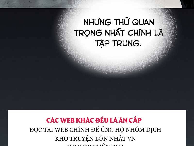 Thăng Cấp Cùng Thần Chapter 61 - 117