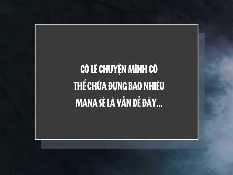 Thăng Cấp Cùng Thần Chapter 61 - 119