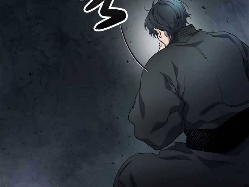 Thăng Cấp Cùng Thần Chapter 61 - 121