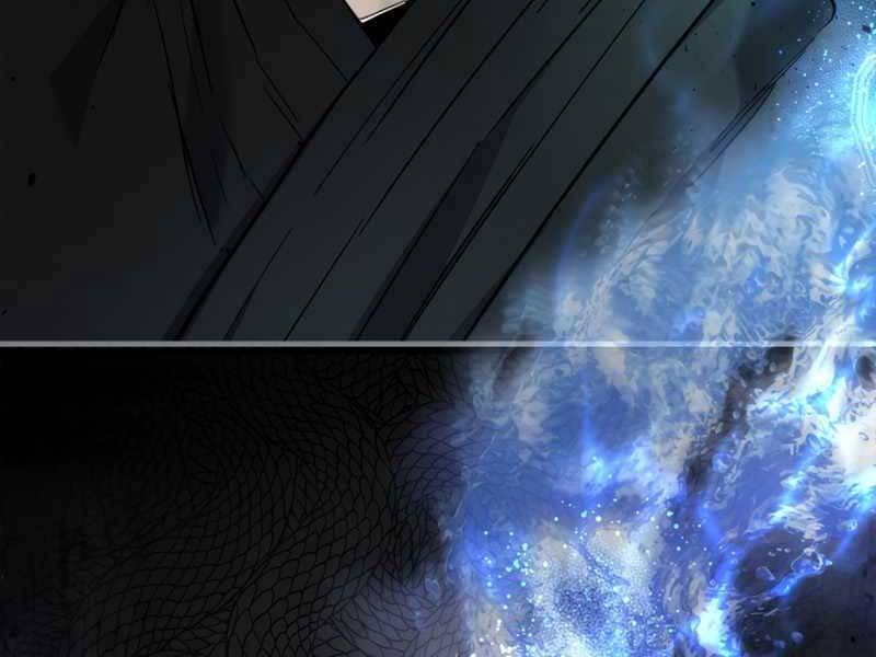Thăng Cấp Cùng Thần Chapter 61 - 125