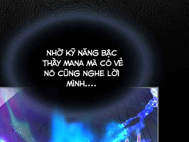 Thăng Cấp Cùng Thần Chapter 61 - 137