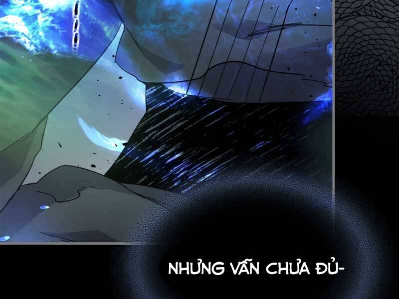 Thăng Cấp Cùng Thần Chapter 61 - 139