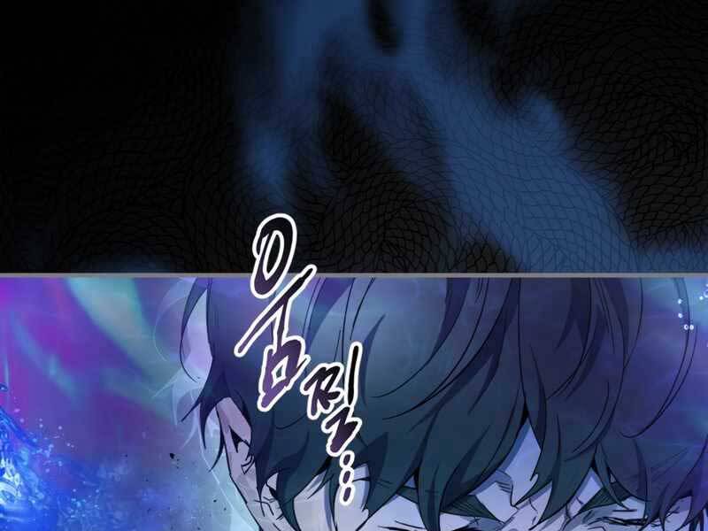 Thăng Cấp Cùng Thần Chapter 61 - 143