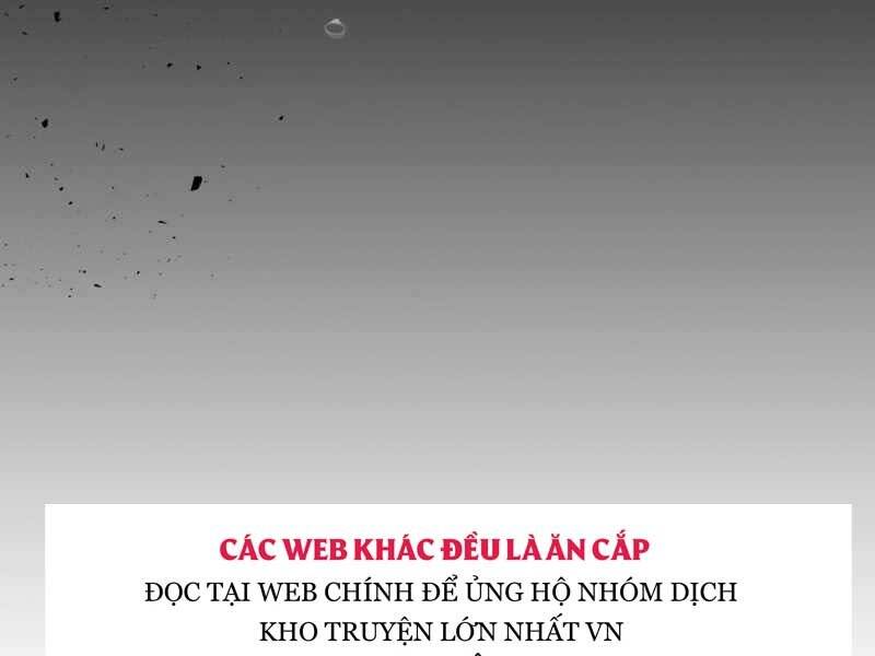 Thăng Cấp Cùng Thần Chapter 61 - 152