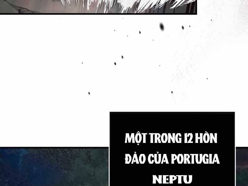 Thăng Cấp Cùng Thần Chapter 61 - 158