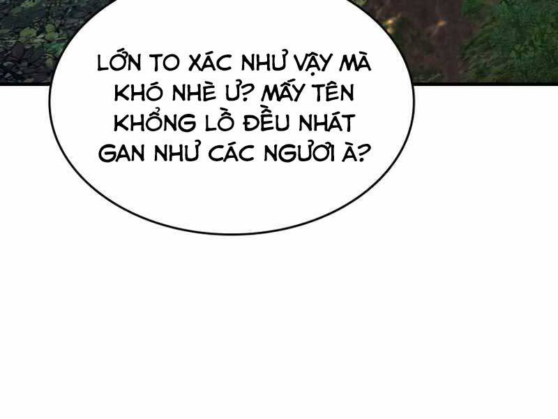Thăng Cấp Cùng Thần Chapter 61 - 161