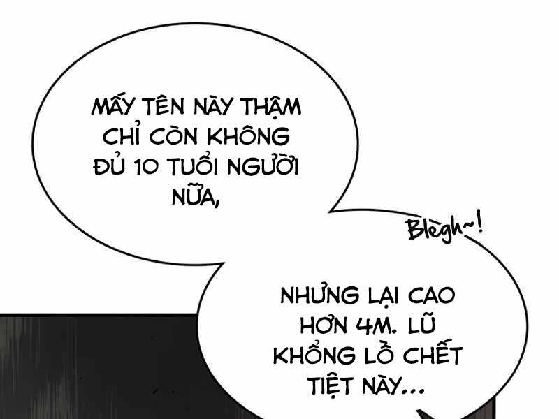 Thăng Cấp Cùng Thần Chapter 61 - 162
