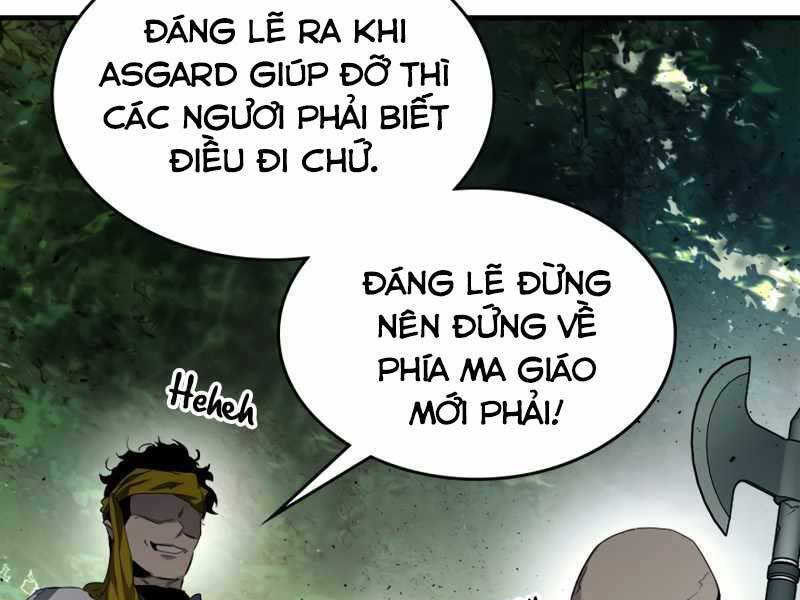 Thăng Cấp Cùng Thần Chapter 61 - 166