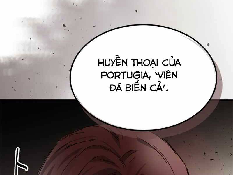 Thăng Cấp Cùng Thần Chapter 61 - 170